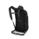 Osprey® Daylite® Recycled Polyester Backpack