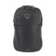 Osprey® Daylite® Recycled Polyester Backpack