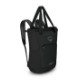 Osprey® Daylite® Recycled Polyester Tote Pack