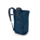 Osprey® Daylite® Recycled Polyester Tote Pack