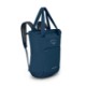 Osprey® Daylite® Recycled Polyester Tote Pack