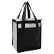 Fresno Non-Woven Cooler Bag