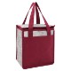 Fresno Non-Woven Cooler Bag