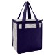 Fresno Non-Woven Cooler Bag