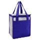 Fresno Non-Woven Cooler Bag