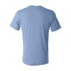 Bella + Canvas® Tri-Blend Unisex Tee
