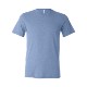 Bella + Canvas® Tri-Blend Unisex Tee