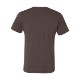 Bella + Canvas® Tri-Blend Unisex Tee
