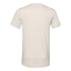 Bella + Canvas® Tri-Blend Unisex Tee
