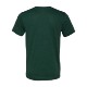 Bella + Canvas® Tri-Blend Unisex Tee