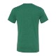 Bella + Canvas® Tri-Blend Unisex Tee
