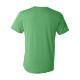 Bella + Canvas® Tri-Blend Unisex Tee