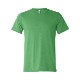 Bella + Canvas® Tri-Blend Unisex Tee