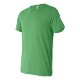 Bella + Canvas® Tri-Blend Unisex Tee