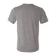 Bella + Canvas® Tri-Blend Unisex Tee