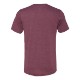 Bella + Canvas® Tri-Blend Unisex Tee