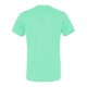 Bella + Canvas® Tri-Blend Unisex Tee