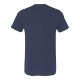 Bella + Canvas® Tri-Blend Unisex Tee