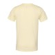 Bella + Canvas® Tri-Blend Unisex Tee