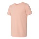 Bella + Canvas® Tri-Blend Unisex Tee