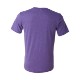 Bella + Canvas® Tri-Blend Unisex Tee