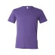 Bella + Canvas® Tri-Blend Unisex Tee