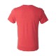 Bella + Canvas® Tri-Blend Unisex Tee
