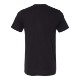 Bella + Canvas® Tri-Blend Unisex Tee
