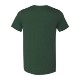 Bella + Canvas® Tri-Blend Unisex Tee