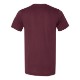 Bella + Canvas® Tri-Blend Unisex Tee