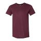Bella + Canvas® Tri-Blend Unisex Tee