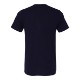 Bella + Canvas® Tri-Blend Unisex Tee