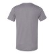 Bella + Canvas® Tri-Blend Unisex Tee