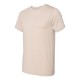 Bella + Canvas® Tri-Blend Unisex Tee
