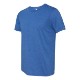 Bella + Canvas® Tri-Blend Unisex Tee