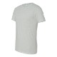 Bella + Canvas® Tri-Blend Unisex Tee