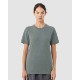 Bella + Canvas® Tri-Blend Unisex Tee