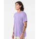 Bella + Canvas® Tri-Blend Unisex Tee