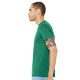 Bella + Canvas® Tri-Blend Unisex Tee