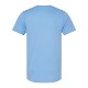 Bella + Canvas® Tri-Blend Unisex Tee