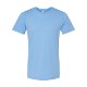 Bella + Canvas® Tri-Blend Unisex Tee