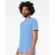 Bella + Canvas® Tri-Blend Unisex Tee