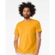 Bella + Canvas® Tri-Blend Unisex Tee