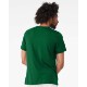 Bella + Canvas® Tri-Blend Unisex Tee