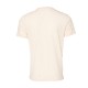 Bella + Canvas® Tri-Blend Unisex Tee