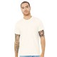 Bella + Canvas® Tri-Blend Unisex Tee