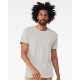 Bella + Canvas® Tri-Blend Unisex Tee