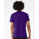 Bella + Canvas® Tri-Blend Unisex Tee
