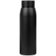Cobra Powder Coated Stainless Steel Water Bottle, 20oz.