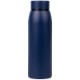 Cobra Powder Coated Stainless Steel Water Bottle, 20oz.